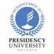 Presidency University Begins UG Admission 2026; Apply by June 1